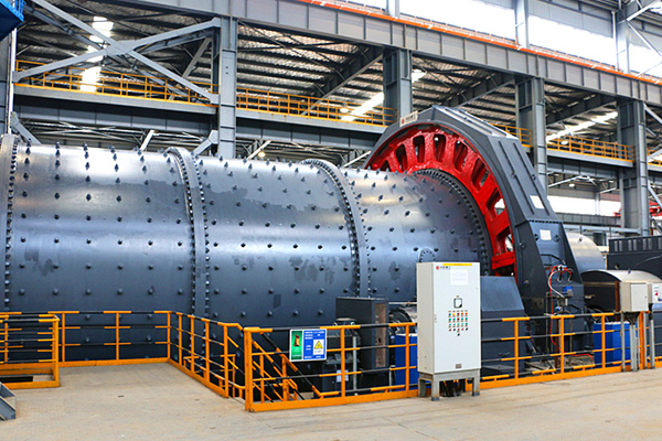 產(chǎn)品分類二