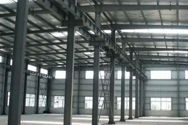 產(chǎn)品分類三