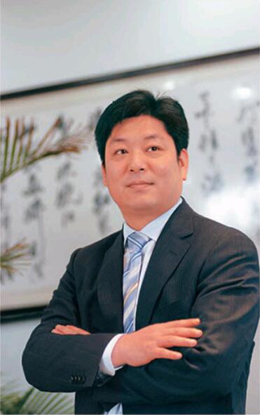 QQ截圖20220225101436 QQ截圖20220225101436