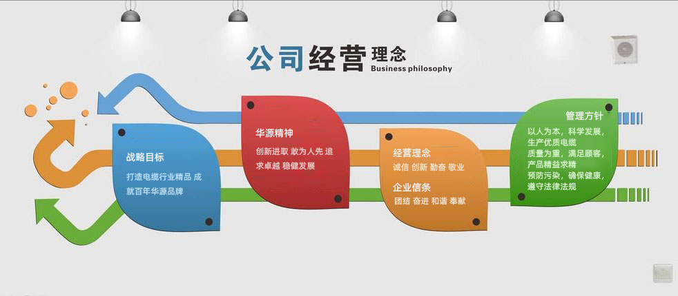 src=http___gss0 src=http___gss0